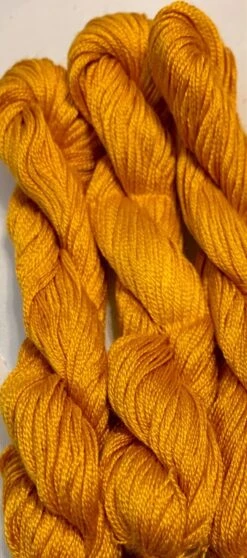 Planet Earth Fiber Ply Silk Embroidery Floss - #1155 Mandarin Multicolor 7 Planet Earth Fiber Ply Silk Embroidery Floss - #1155 Mandarin Multicolor -Michaels Stores 2306148969156711520 2