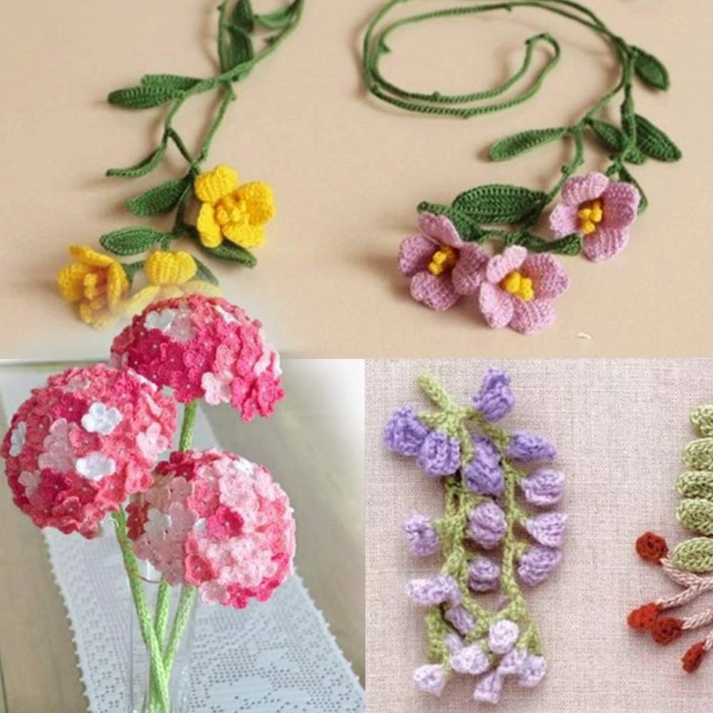 5 Pieces Different Size Latch Hook Set, Latch Hook Crochet Needle, Crochet Hook With Latch, Dreadlocks Crochet Hook Set, Latch Hook Crochet Needle, Bent Latch Hook For Carpet Making 11 5 Pieces Different Size Latch Hook Set, Latch Hook Crochet Needle, Crochet Hook With Latch, Dreadlocks Crochet Hook Set, Latch Hook Crochet Needle, Bent Latch Hook For Carpet Making - Image 9