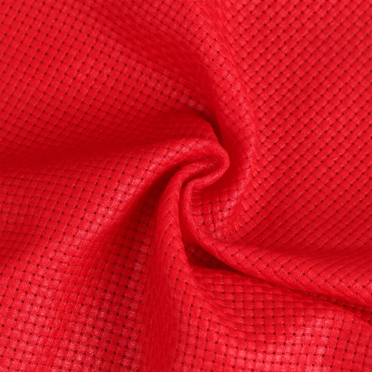 11pcs Cross Stitch Fabric DIY Cross Stitch Aida Cloth Fabric For Embroidery DIY Handmade Art Craft (5.9×5.9in) 11 11pcs Cross Stitch Fabric DIY Cross Stitch Aida Cloth Fabric For Embroidery DIY Handmade Art Craft (5.9×5.9in) - Image 9