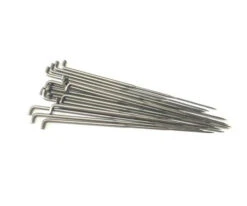 Z-COLOR 60 Pieces 79mm 86mm 91mm Felting Needles DIY Wool PIN Felting Tools Kits Medium-Each Sizes Of 20PCS 24 Z-COLOR 60 Pieces 79mm 86mm 91mm Felting Needles DIY Wool PIN Felting Tools Kits Medium-Each Sizes Of 20PCS -Michaels Stores 235399821957168 1