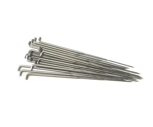 Z-COLOR 60 Pieces 79mm 86mm 91mm Felting Needles DIY Wool PIN Felting Tools Kits Medium-Each Sizes Of 20PCS 15 Z-COLOR 60 Pieces 79mm 86mm 91mm Felting Needles DIY Wool PIN Felting Tools Kits Medium-Each Sizes Of 20PCS - Image 13