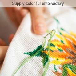 8 Pieces Aida Cloth 8 Color 14 Count Classic Reserve Cross Stitch Fabric, 12 By 18-Inch 23 8 Pieces Aida Cloth 8 Color 14 Count Classic Reserve Cross Stitch Fabric, 12 By 18-Inch -Michaels Stores 235399969151024