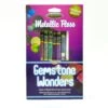 Gemstone Wonders Collection -Michaels Stores 250203621220960