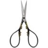 Teardrop Handle Embroidery Scissors 2 Teardrop Handle Embroidery Scissors -Michaels Stores 250205062716512