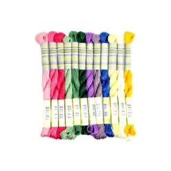 Floral Fest Collection 19 Floral Fest Collection -Michaels Stores 251757550297696 2