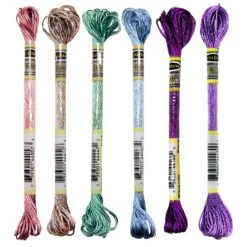 Gemstone Wonders Collection -Michaels Stores 251757594075744 2