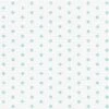 Designer Printed AIDA Canvas 18ct Green Polka Dots On White 2 Designer Printed AIDA Canvas 18ct Green Polka Dots On White -Michaels Stores 26230939486736