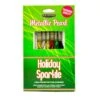 Holiday Sparkle Collection 1 Holiday Sparkle Collection -Michaels Stores 273400527250016