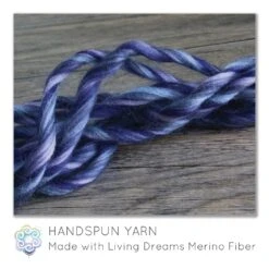 100% Merino Wool Roving. Soft Colorful Combed Top Roving For Felting, Spinning, Fiber Arts. Storm In A Teacup 15 100% Merino Wool Roving. Soft Colorful Combed Top Roving For Felting, Spinning, Fiber Arts. Storm In A Teacup -Michaels Stores 274047005016992 1