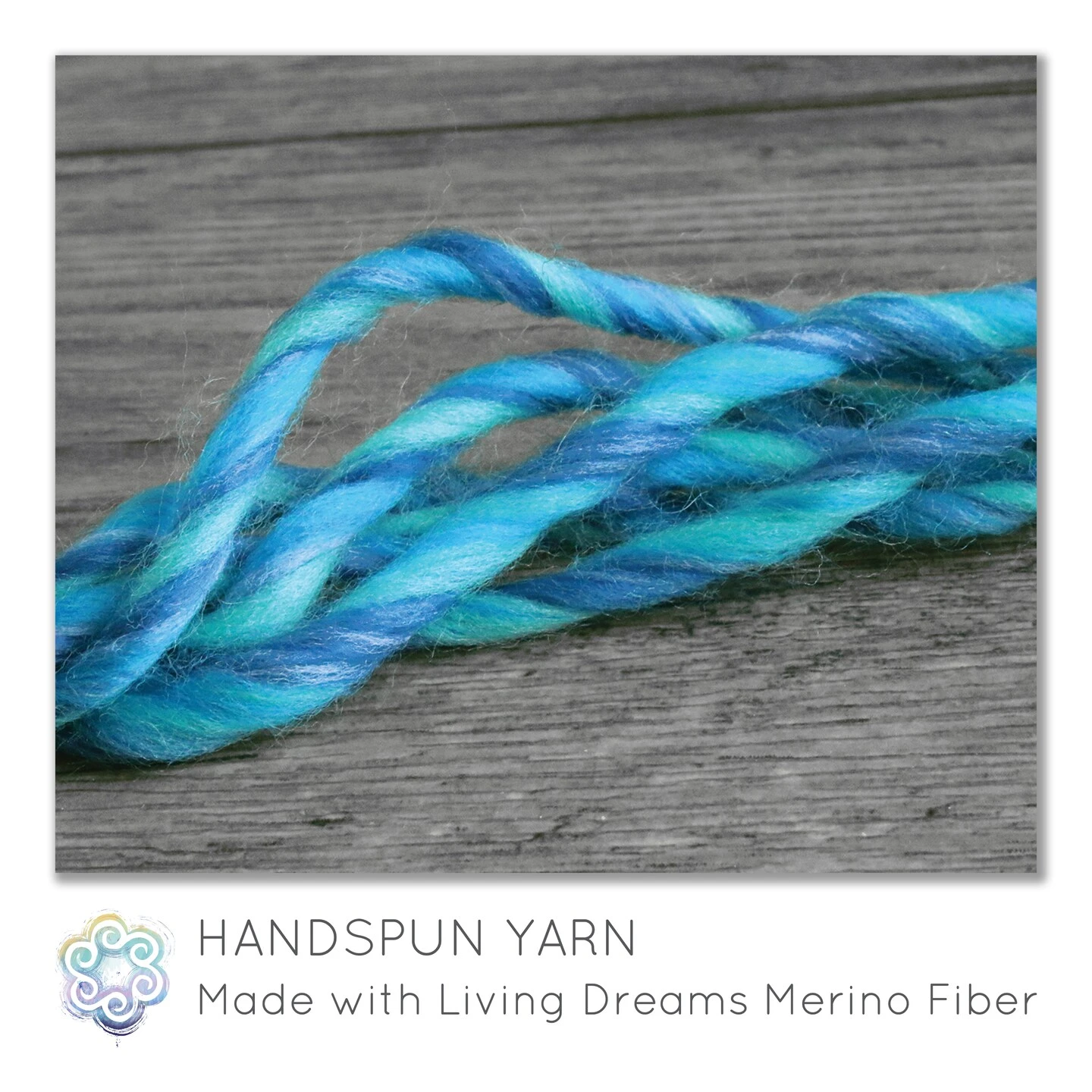 100% Merino Wool Roving. Soft Colorful Combed Top Roving For Felting, Spinning, Fiber Arts. Bahama Mama 4 100% Merino Wool Roving. Soft Colorful Combed Top Roving For Felting, Spinning, Fiber Arts. Bahama Mama - Image 2