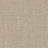 Zweigart 28Ct Cashel Linen-18X27" Needlework Fabric - Summer Khaki Multicolor