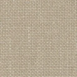 Zweigart 28Ct Cashel Linen-18X27" Needlework Fabric - Summer Khaki Multicolor