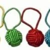 HiyaHiya Yarn Ball Stitch Markers Multicolor -Michaels Stores 2808205074889