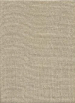 Zweigart 28Ct Cashel Linen-18X27" Needlework Fabric - Clay Multicolor