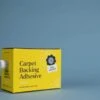Carpet Backing Adhesive -Michaels Stores 28677683147424