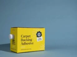 Carpet Backing Adhesive 12 Carpet Backing Adhesive -Michaels Stores 28677683147424 2