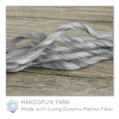 100% Merino Wool Roving. Soft Colorful Combed Top Roving For Felting, Spinning, Fiber Arts. Natural Grey 15 100% Merino Wool Roving. Soft Colorful Combed Top Roving For Felting, Spinning, Fiber Arts. Natural Grey -Michaels Stores 287420392326048 1