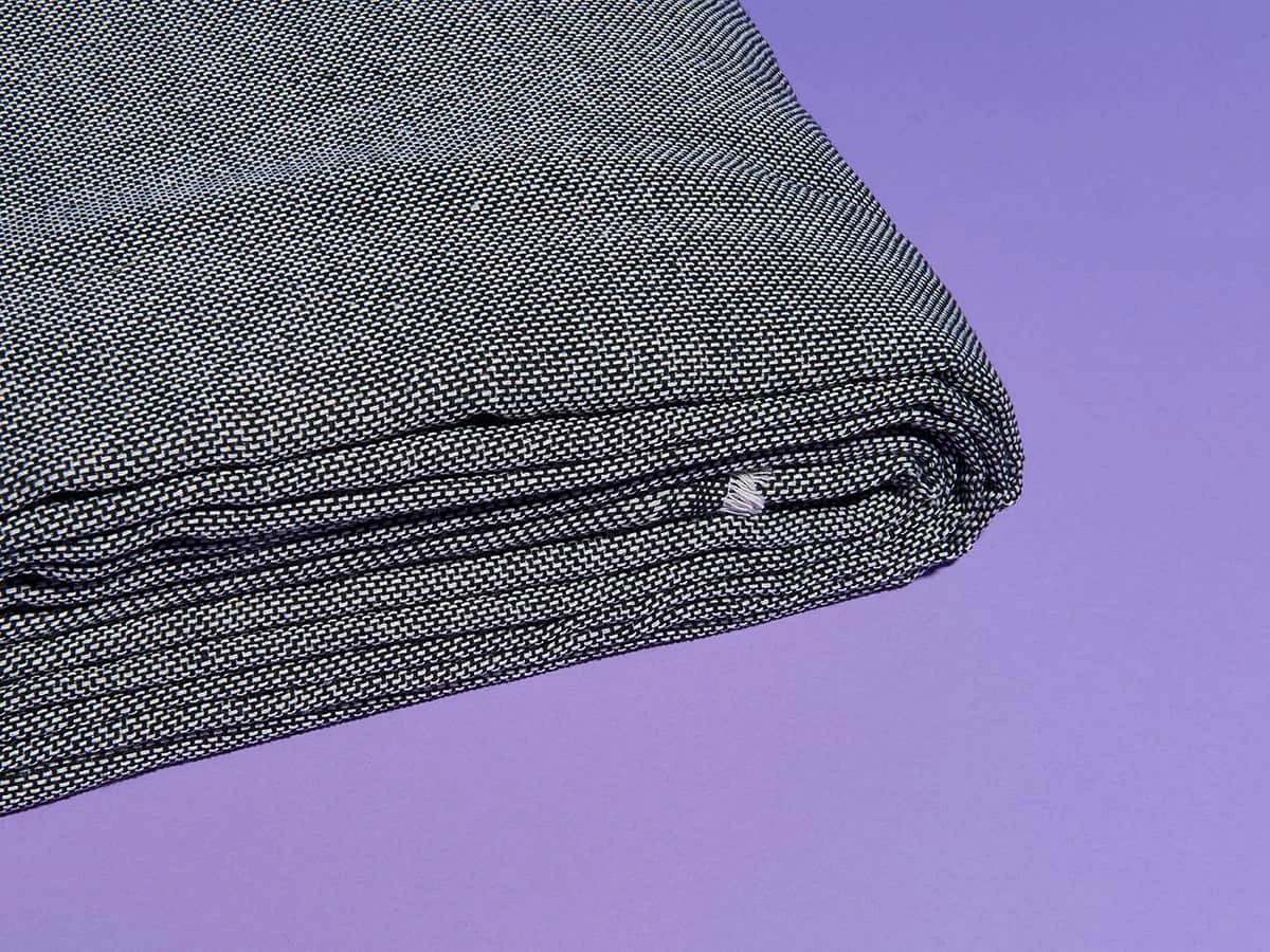 Final Backing Cloth 3 Final Backing Cloth