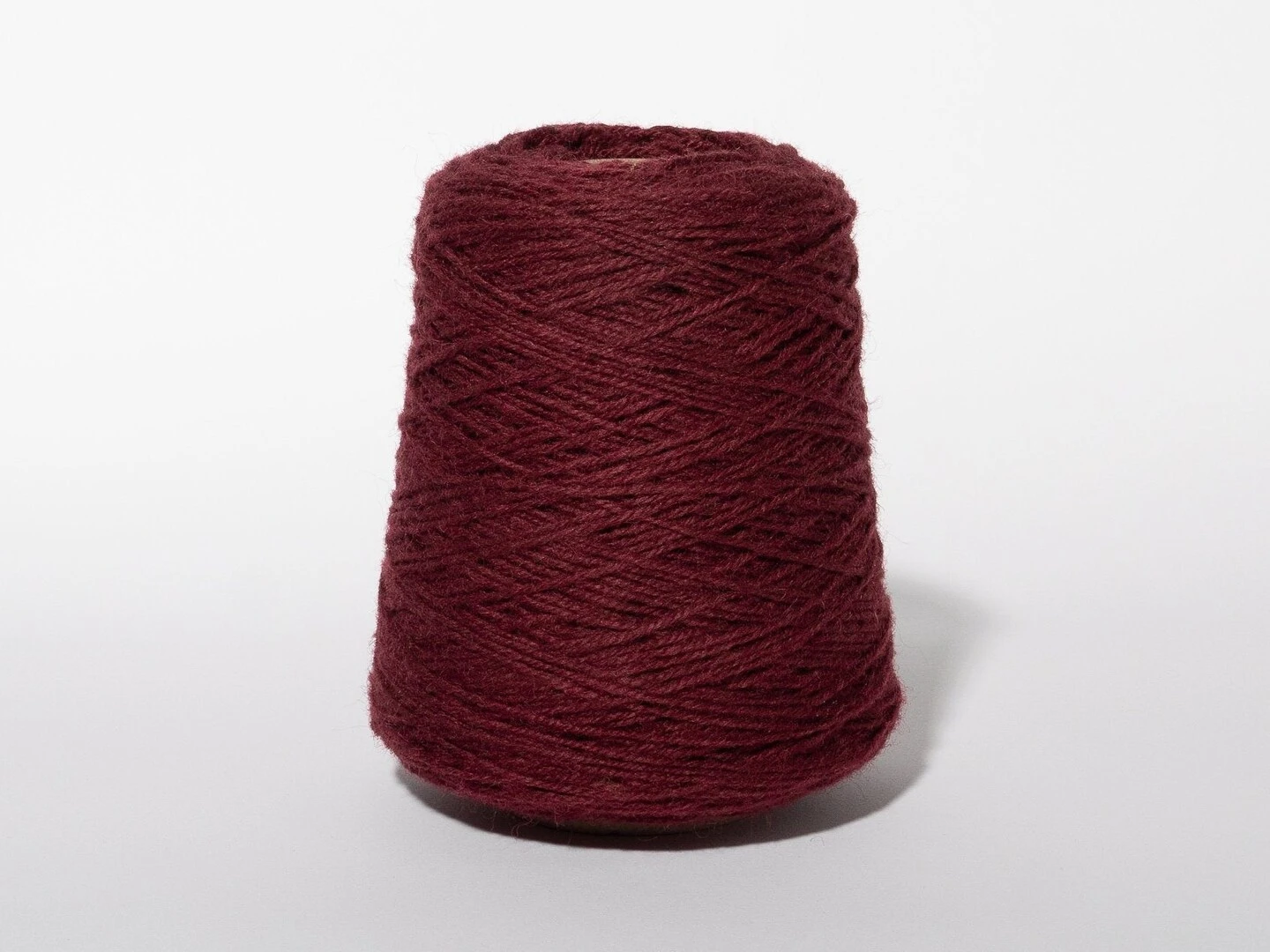 Reflect Wool Yarn Pine 7 Reflect Wool Yarn Pine - Image 5