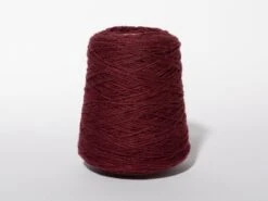 Reflect Wool Yarn Grey 14 Reflect Wool Yarn Grey -Michaels Stores 2878185077073 22