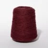 Reflect Wool Yarn Burgundy 2 Reflect Wool Yarn Burgundy -Michaels Stores 2878185077073 4