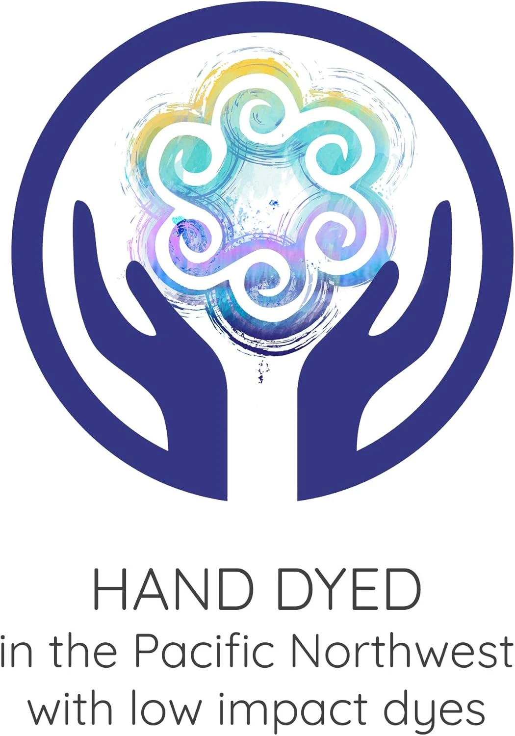 HENNA MOHAIR LOCKS. Organic Hand-Dyed Curly Wool For Rooting Doll Hair, Felting, Blending, Spinning. 1oz 19 HENNA MOHAIR LOCKS. Organic Hand-Dyed Curly Wool For Rooting Doll Hair, Felting, Blending, Spinning. 1oz - Image 17