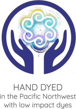 SILVER MOHAIR LOCKS. Organic Hand-Dyed Curly Wool For Rooting Doll Hair, Felting, Blending, Spinning. 1oz 30 SILVER MOHAIR LOCKS. Organic Hand-Dyed Curly Wool For Rooting Doll Hair, Felting, Blending, Spinning. 1oz -Michaels Stores 291717461096752 4