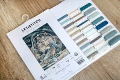 Counted Cross Stitch Kit In Spirit I Am Free Leti955 31 Counted Cross Stitch Kit In Spirit I Am Free Leti955 -Michaels Stores 292347746546704 1