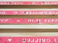 Instant Tufting Frame -Michaels Stores 292349643747856 2