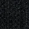 Zweigart 28Ct Cashel Linen-18X27" Needlework Fabric - Black Multicolor