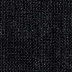 Zweigart 28Ct Cashel Linen-18X27" Needlework Fabric - Black Multicolor