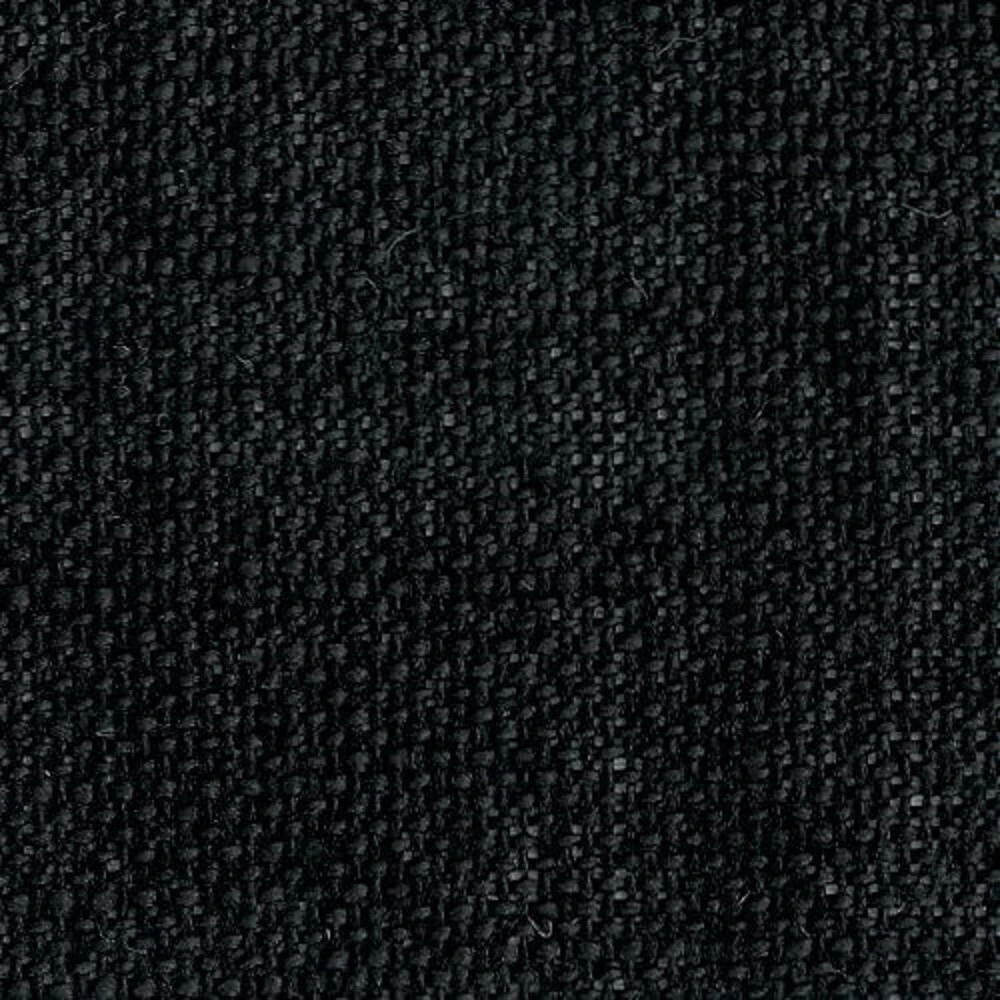 Zweigart 28Ct Cashel Linen-18X27" Needlework Fabric - Black Multicolor 3 Zweigart 28Ct Cashel Linen-18X27" Needlework Fabric - Black Multicolor
