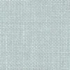 Zweigart 28Ct Cashel Linen-18X27" Needlework Fabric - Gray Multicolor 1 Zweigart 28Ct Cashel Linen-18X27" Needlework Fabric - Gray Multicolor -Michaels Stores 2932718232009