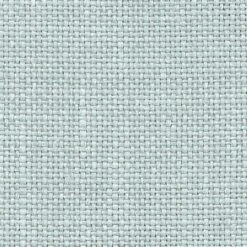 Zweigart 28Ct Cashel Linen-18X27" Needlework Fabric - Gray Multicolor -Michaels Stores 2932718232009 2