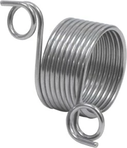 Addi Fingerring Knitting Thimble, 11 X 7 X 2 Cm, Silver Multicolor 9 Addi Fingerring Knitting Thimble, 11 X 7 X 2 Cm, Silver Multicolor -Michaels Stores 296531128248336 2