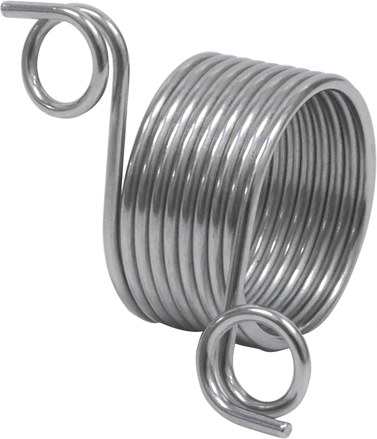 Addi Fingerring Knitting Thimble, 11 X 7 X 2 Cm, Silver Multicolor 3 Addi Fingerring Knitting Thimble, 11 X 7 X 2 Cm, Silver Multicolor