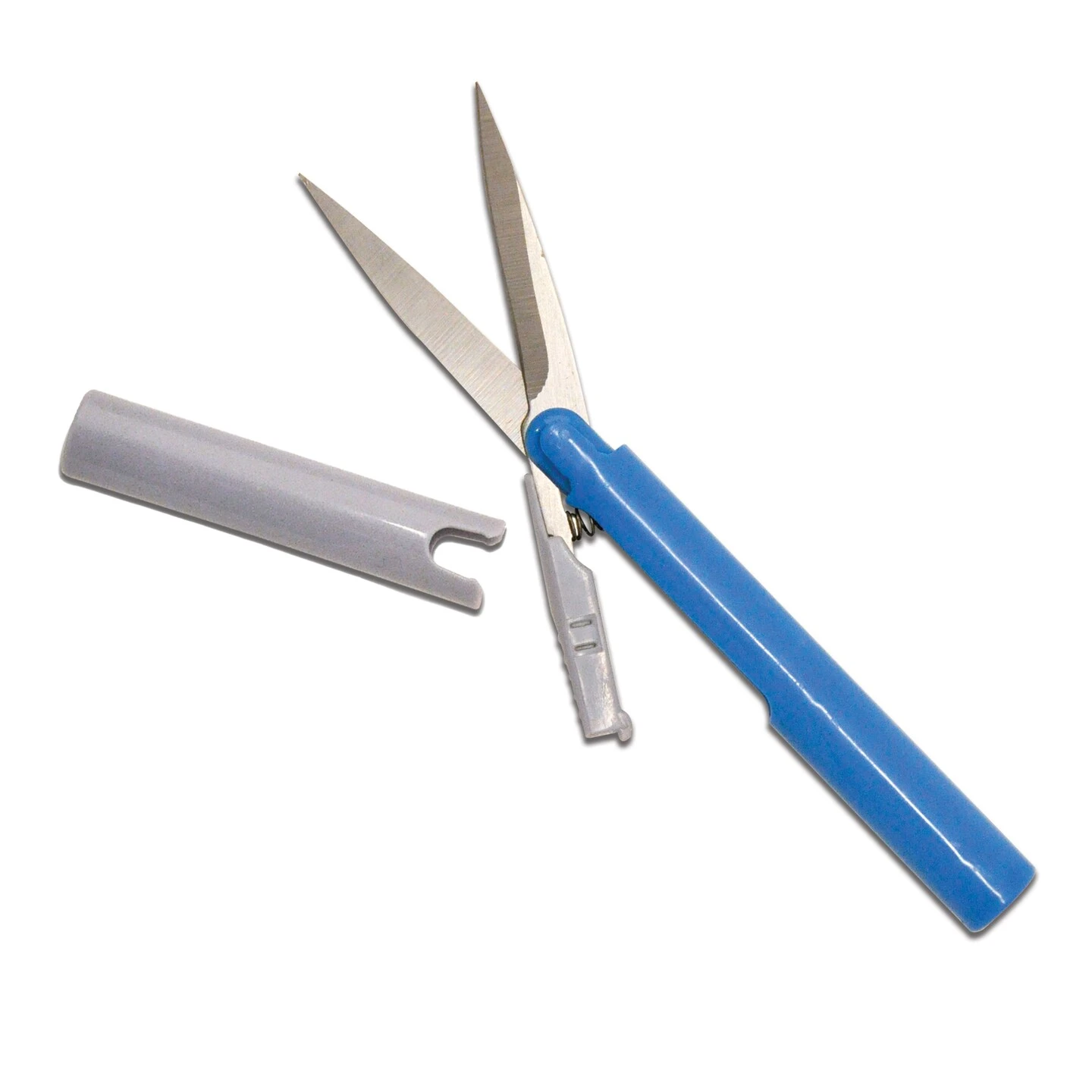 Handi Clipper Scissors 9 Handi Clipper Scissors - Image 7