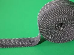 Dark Twill Tape -Michaels Stores 305959056567392 2