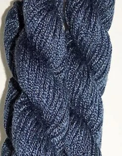 Planet Earth Fiber Ply Silk Embroidery Floss - #1178 Nantucket Multicolor 6 Planet Earth Fiber Ply Silk Embroidery Floss - #1178 Nantucket Multicolor -Michaels Stores 305960479888480 1