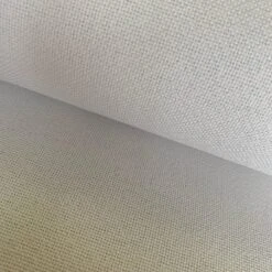 28 Count Evenweave Cloth Embroidery Cross Stitch Fabric, White -Michaels Stores 30657577322800 1