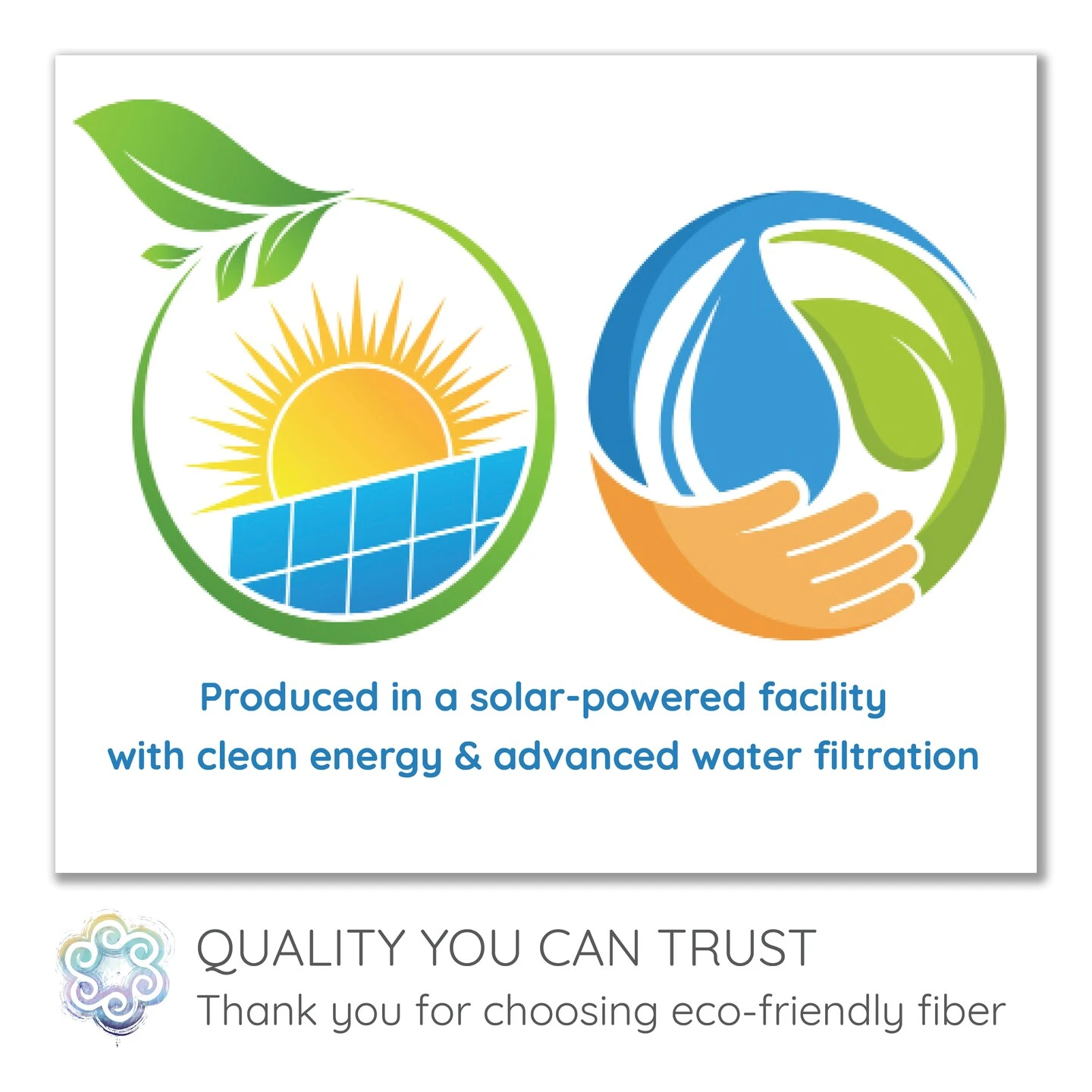 CASHMERE INDULGENCE BLEND Of Superfine Merino, Mulberry Silk And A Touch Of Cashmere Fiber, Spinning, Felting & Blending. Cream Puff 9 CASHMERE INDULGENCE BLEND Of Superfine Merino, Mulberry Silk And A Touch Of Cashmere Fiber, Spinning, Felting & Blending. Cream Puff - Image 7