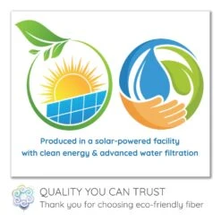 CASHMERE INDULGENCE BLEND Of Superfine Merino, Mulberry Silk And A Touch Of Cashmere Fiber, Spinning, Felting & Blending. Hush Hush 17 CASHMERE INDULGENCE BLEND Of Superfine Merino, Mulberry Silk And A Touch Of Cashmere Fiber, Spinning, Felting & Blending. Hush Hush -Michaels Stores 311285752502800