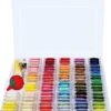 Embroidery Floss Cross Stitch Supplies 2 Embroidery Floss Cross Stitch Supplies -Michaels Stores 348413461775664