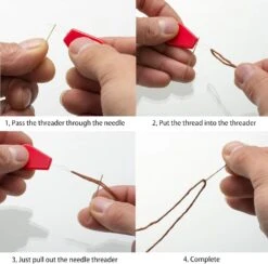 32 Skeins Black To White Gradient Grey Brown Embroidery Floss, Cross Stitch Threads Friendship Bracelets Floss With 12 Floss Bobbins, 2 Embroidery Needles And Needle Threader 27 32 Skeins Black To White Gradient Grey Brown Embroidery Floss, Cross Stitch Threads Friendship Bracelets Floss With 12 Floss Bobbins, 2 Embroidery Needles And Needle Threader -Michaels Stores 348414173095216 2