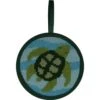 Alice Peterson Stitch-Ups Needlepoint Ornament Kit- Turtle Multicolor 1 Alice Peterson Stitch-Ups Needlepoint Ornament Kit- Turtle Multicolor -Michaels Stores 3587527606089