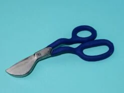 Duckbill Scissors 13 Duckbill Scissors -Michaels Stores 3587568036937