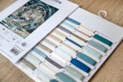 Counted Cross Stitch Kit In Spirit I Am Free Leti955 30 Counted Cross Stitch Kit In Spirit I Am Free Leti955 -Michaels Stores 359941941851152 1