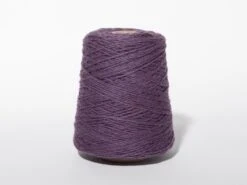 Reflect Wool Yarn Purple 17 Reflect Wool Yarn Purple -Michaels Stores 36030863471999313 1