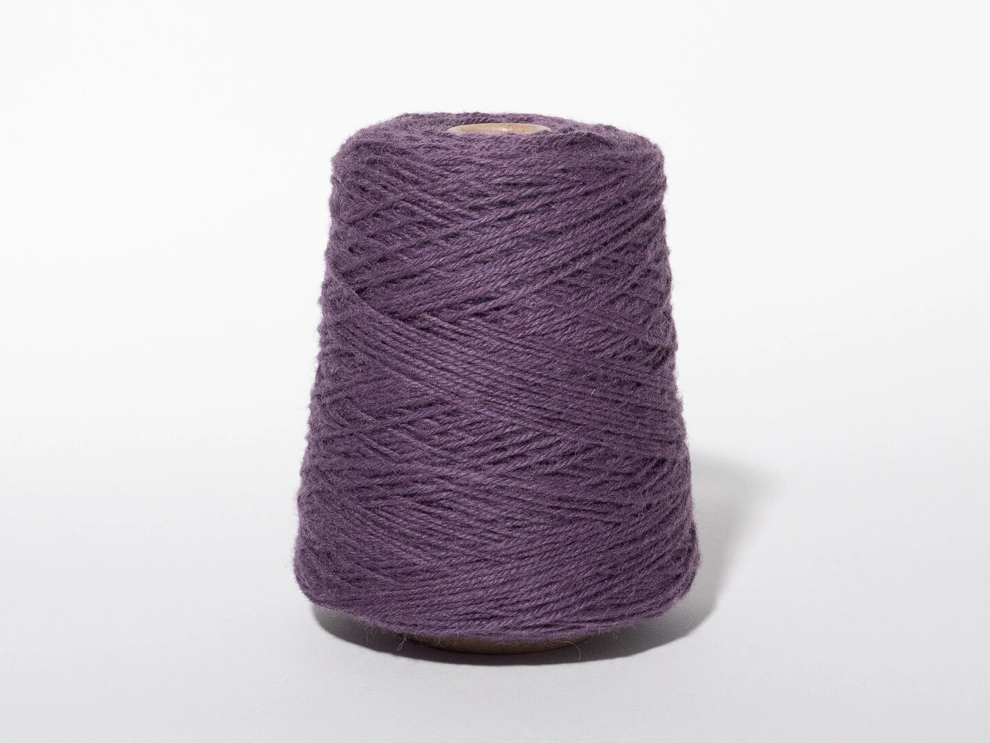 Reflect Wool Yarn Purple 10 Reflect Wool Yarn Purple - Image 8