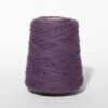 Reflect Wool Yarn Purple 2 Reflect Wool Yarn Purple -Michaels Stores 36030863471999313